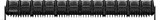 LED LIGHT (FLWB-230413)