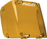 LIGHT COVER (FLWB-32183)