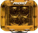 LIGHT COVER (FLWB-32183)