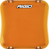 LIGHT COVER (FLWB-321933)