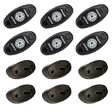 LED LIGHT (FLWB-400283)