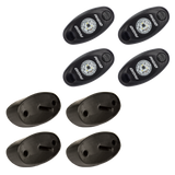 LED LIGHT (FLWB-400233)