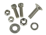 MOUNTING BRACKET (FLWB-40185)