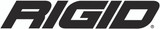 LIGHT MOUNT (FLWB-40630)