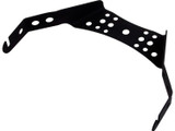 LIGHT MOUNT (FLWB-41030)