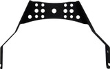 LIGHT MOUNT (FLWB-41030)