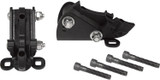 LIGHT MOUNT (FLWB-46590)