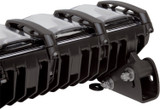 LIGHT MOUNT (FLWB-46590)