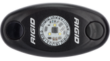 LED LIGHT (FLWB-480043)