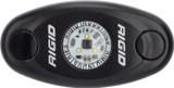 LED LIGHT (FLWB-480113)