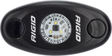 LED LIGHT (FLWB-480113)