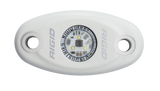LED LIGHT (FLWB-480153)
