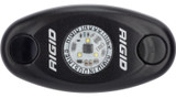 LED LIGHT (FLWB-480343)