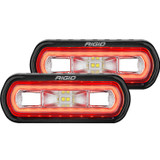 LED LIGHT (FLWB-53122)