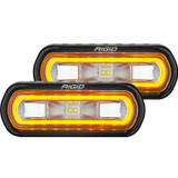 LED LIGHT (FLWB-53122)