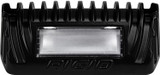 LED LIGHT (FLWB-86610)
