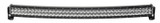 LED LIGHT (FLWB-884213)