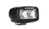 LED LIGHT (FLWB-902113)
