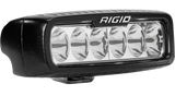 LED LIGHT (FLWB-914313)