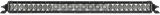 LED LIGHT (FLWB-921314)