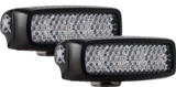 LED LIGHT (FLWB-980023)