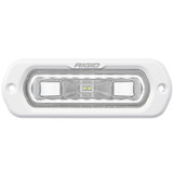 LED LIGHT (FLWB-51200)