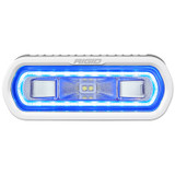 LED LIGHT (FLWB-51101)