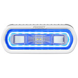 LED LIGHT (FLWB-51101)