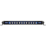 LED LIGHT (FLWB-220603)