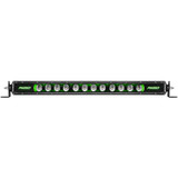 LED LIGHT (FLWB-220603)