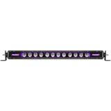 LED LIGHT (FLWB-220603)