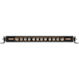 LED LIGHT (FLWB-240603)