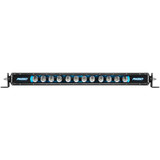 LED LIGHT (FLWB-240603)