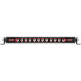 LED LIGHT (FLWB-240603)
