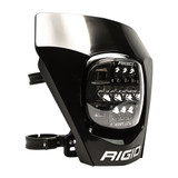 LED LIGHT (FLWB-300417)