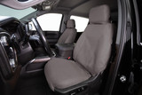 Seat Cover (FQMJ-SS2448PCCT)