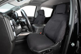 Seat Cover (FQMJ-SS2398PCCH)