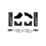 Suspension Lift Kit (BHNG-134R2K)