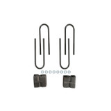 Suspension Lift Kit (BHNG-179B)