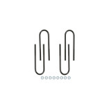 Suspension Lift Kit (BHNG-179BS)