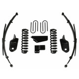 Suspension Lift Kit (BHNG-184PKS)