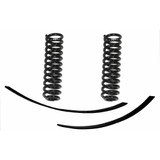 Suspension Lift Kit (BHNG-182P2K)