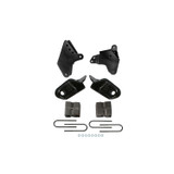 Suspension Lift Kit (BHNG-186P)
