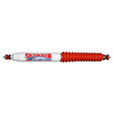 Steering Stabilizer (BHNG-7800)