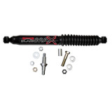 Steering Stabilizer Hardware Kit (BHNG-8011)