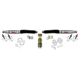 Steering Stabilizer Hardware Kit (BHNG-9270)