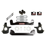 Suspension Lift Kit (BHNG-C14460PK)