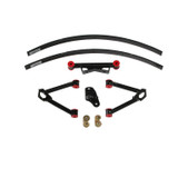 Suspension Lift Kit (BHNG-C2567K)