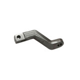 Steering Pitman Arm (BHNG-CA50)