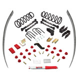Suspension Lift Kit (BHNG-D4519K)